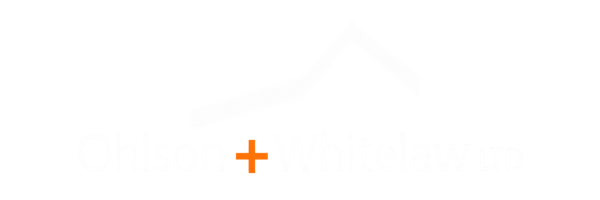 Ohlson & Whitelaw Ltd